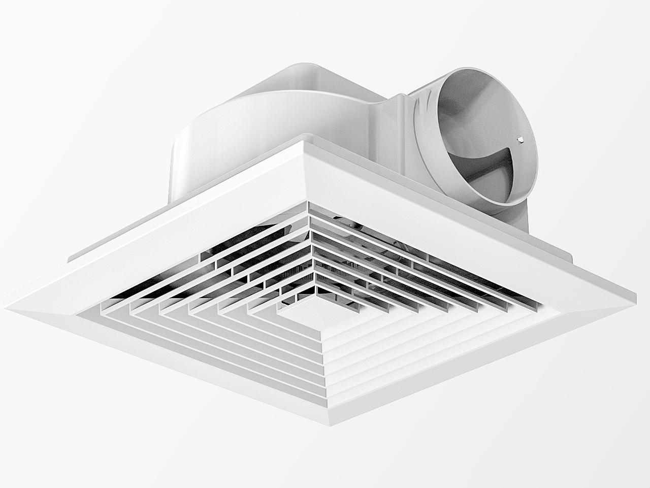 9月中旬详情页x2（图ZMjcwOTk1OTc2） - 电商 - 站酷设计师执手的盟约原创素材 - 站酷ZCOOL