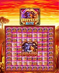 老虎机游戏（图ZMjg4MDAzMjgw） - 其他影视 - 站酷设计师吴卷原创素材 - 站酷ZCOOL