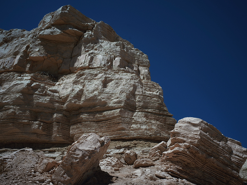 火星计划（图ZMzE5NjczNjQ0） - 风光摄影 - 站酷设计师MrLOok原创素材 - 站酷ZCOOL