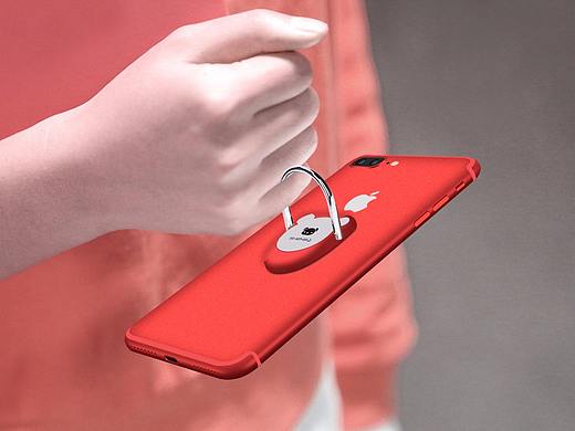 手机壳（个人主页-ZMjczNjE1NTY=） - 产品摄影 - 站酷设计师kosonwong原创素材 - 站酷ZCOOL