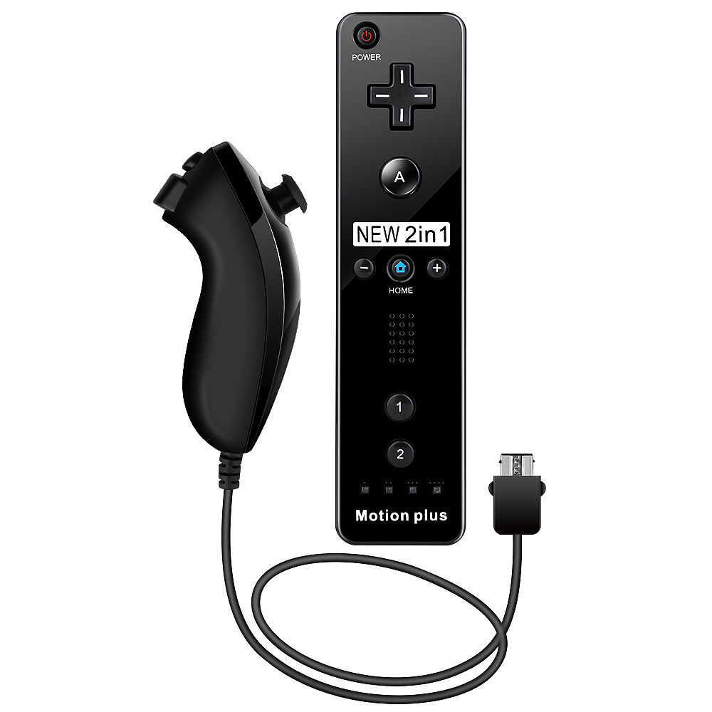 XW05游戏手柄（图ZMTQ2Mjc3NTI0） - 电商 - 站酷设计师MORUJL原创素材 - 站酷ZCOOL