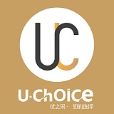 佛山优之采的头像
