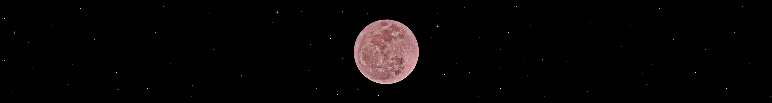 笛仔Z的个人主页（背景预览） - 主页背景设置 - 站酷设计师笛仔Z原创素材 - 站酷ZCOOL