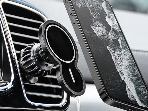 亚马逊产品无线充合集