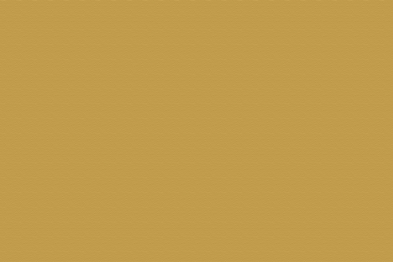私人订制日历（图ZMTMxMzUzNzg4） - 书籍/画册 - 站酷设计师倾城旧梦原创素材 - 站酷ZCOOL