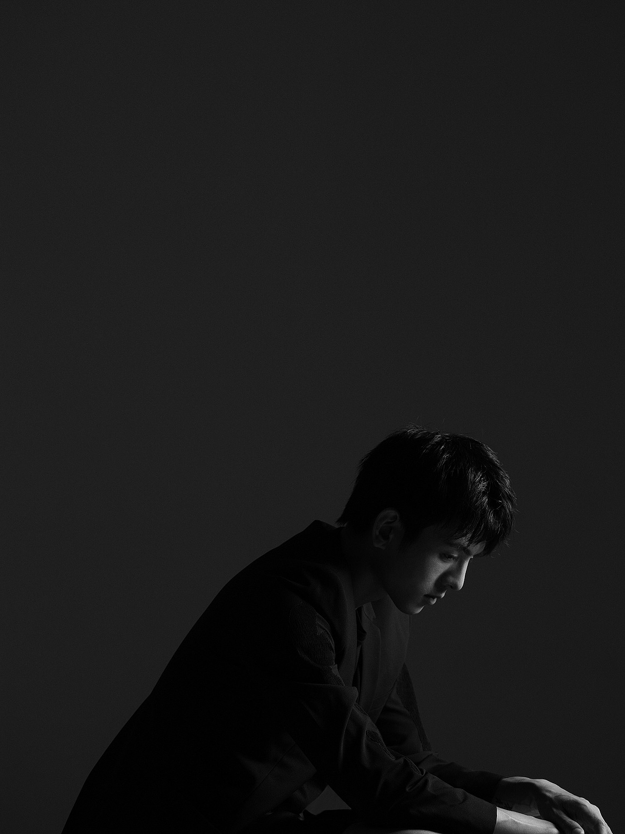 金浩森_暴暴蓝站酷ZCOOL