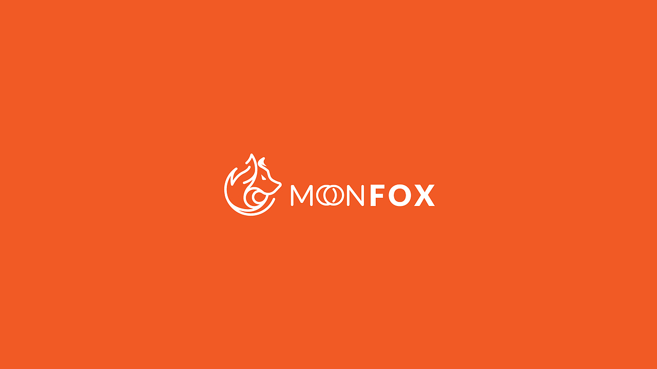Logofolio 2020 | Logo & Marks - Part 01