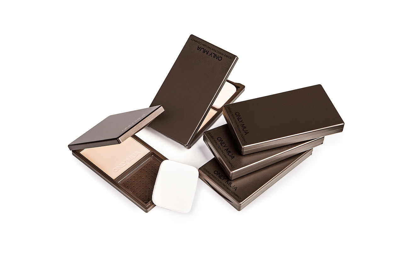 化妆品（图ZMjMzMDE5OTI=） - 产品摄影 - 站酷设计师盈门先生原创素材 - 站酷ZCOOL