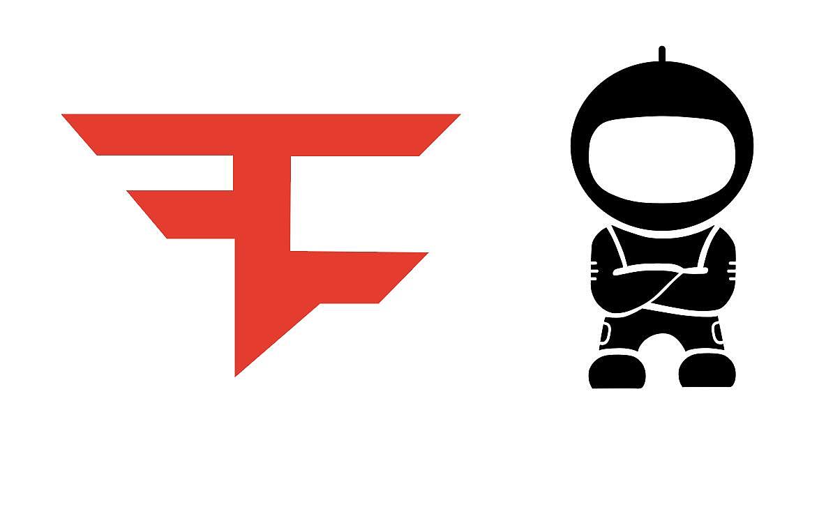 LOGO制作