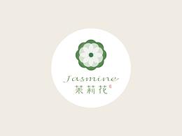 包装设计