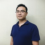 HuCheung的头像