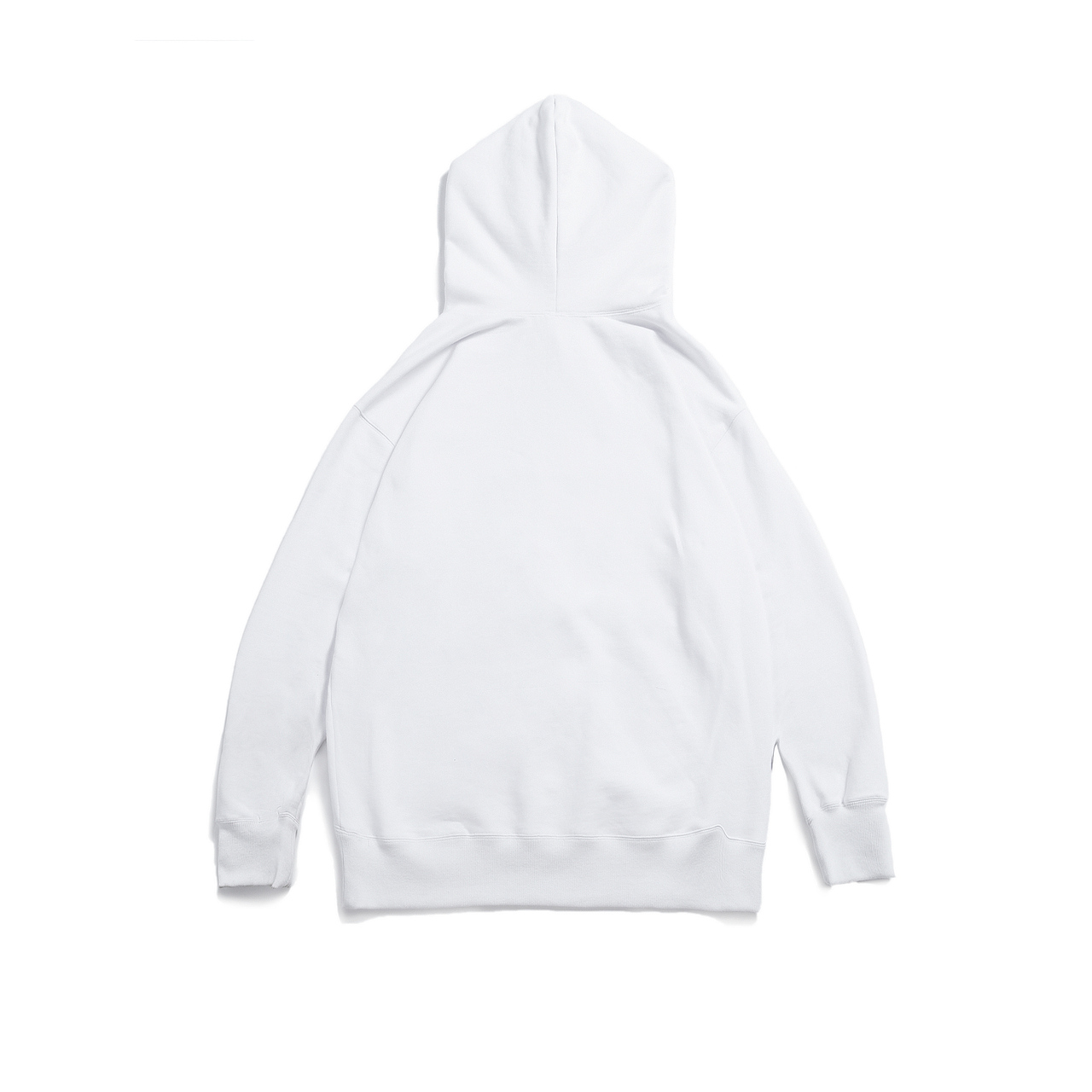 NS卫衣/服装拍摄/sense.photo