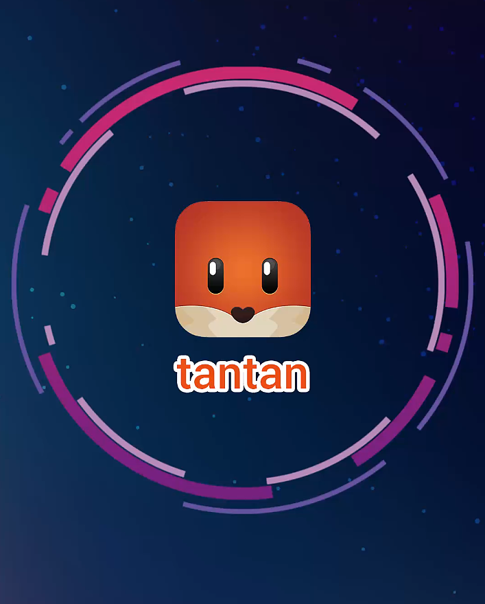 APP短視頻廣告（圖ZMjA4MTQzNTM2） - 宣傳片 - 站酷設(shè)計師cink8原創(chuàng)素材 - 站酷ZCOOL