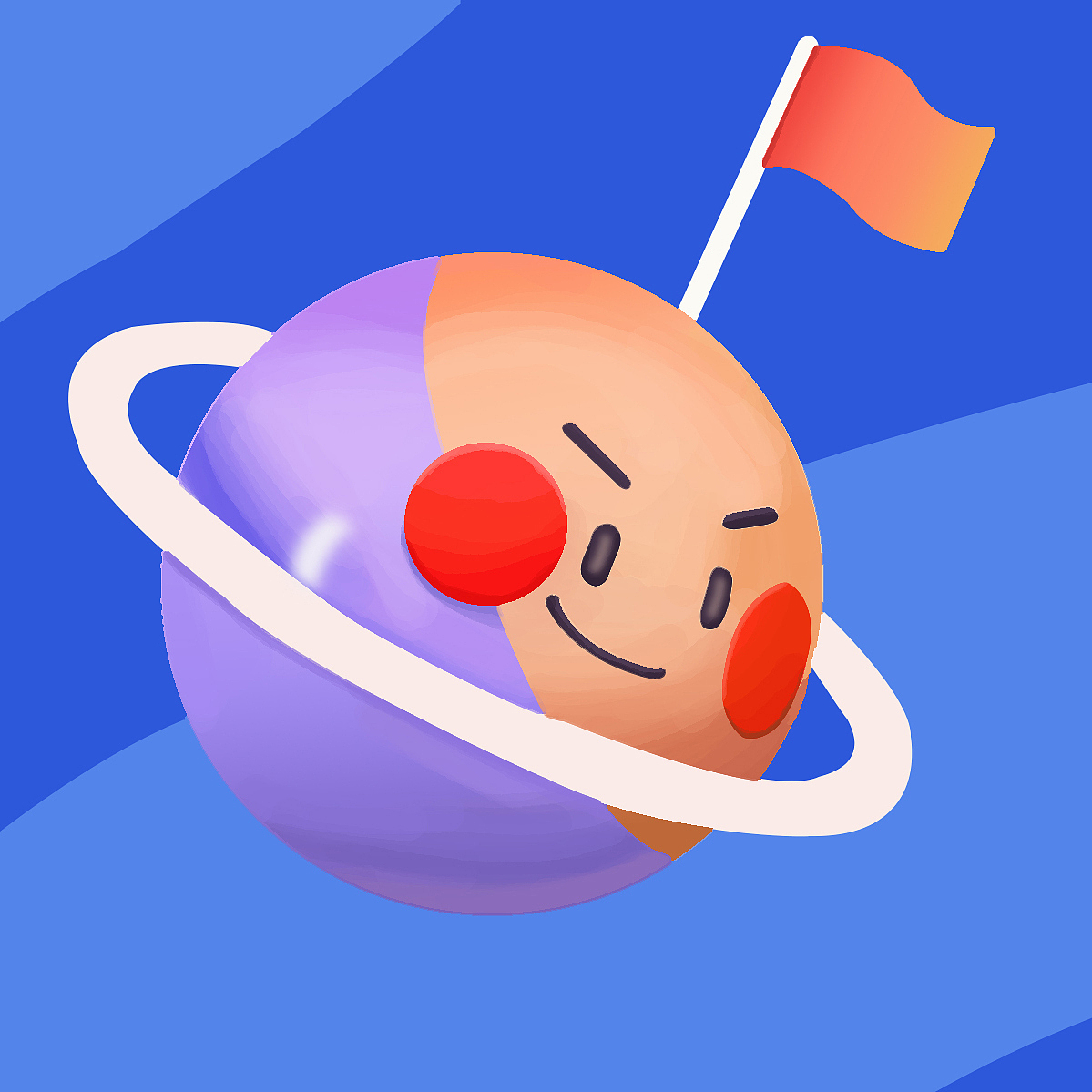 宇航员（图ZMjM5OTA2NDMy） - 创作习作 - 站酷设计师胡萝卜最铁原创素材 - 站酷ZCOOL