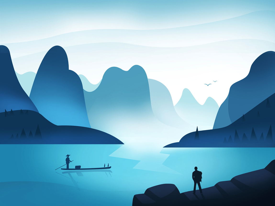 栗子_跳着舞生活的个人主页（背景预览） - 主页背景设置 - 站酷设计师栗子_跳着舞生活原创素材 - 站酷ZCOOL