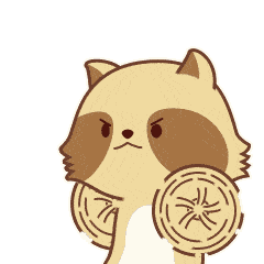 我明天就画完!--鸽王