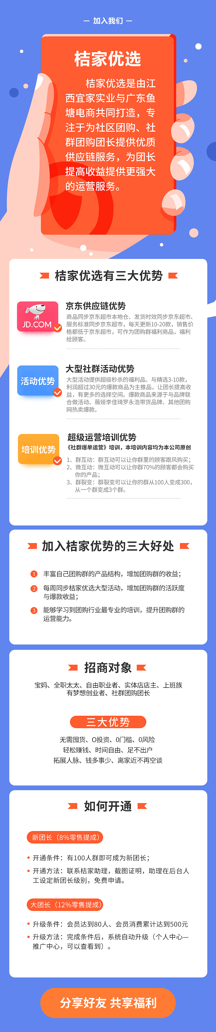 平台 服务说明（图ZMjM1MzU3MjQw） - 海报 - 站酷设计师lay0103原创素材 - 站酷ZCOOL
