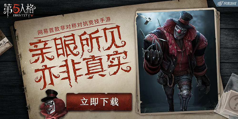 2018年作品demo（图ZMTQ0MDE1Mjky） - 运营设计 - 站酷设计师过隙原创素材 - 站酷ZCOOL