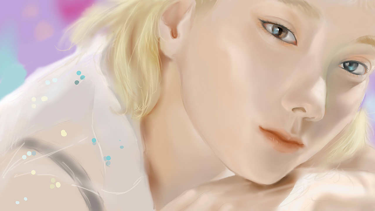 占坑 798IP形象設計大賽（圖ZMjAxMTA0OTc2） - IP形象 - 站酷設計師語雪森原創(chuàng)素材 - 站酷ZCOOL