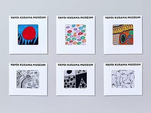 极简主义设计，为什么那么火？