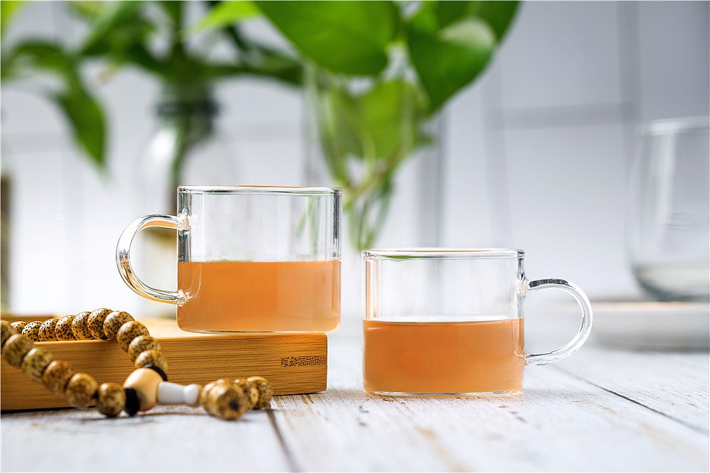 石斛原浆 养生产品拍摄 长沙电商产品拍摄（图ZMjg1MTEwMjky） - 产品摄影 - 站酷设计师湖南中吉文化传媒原创素材 - 站酷ZCOOL