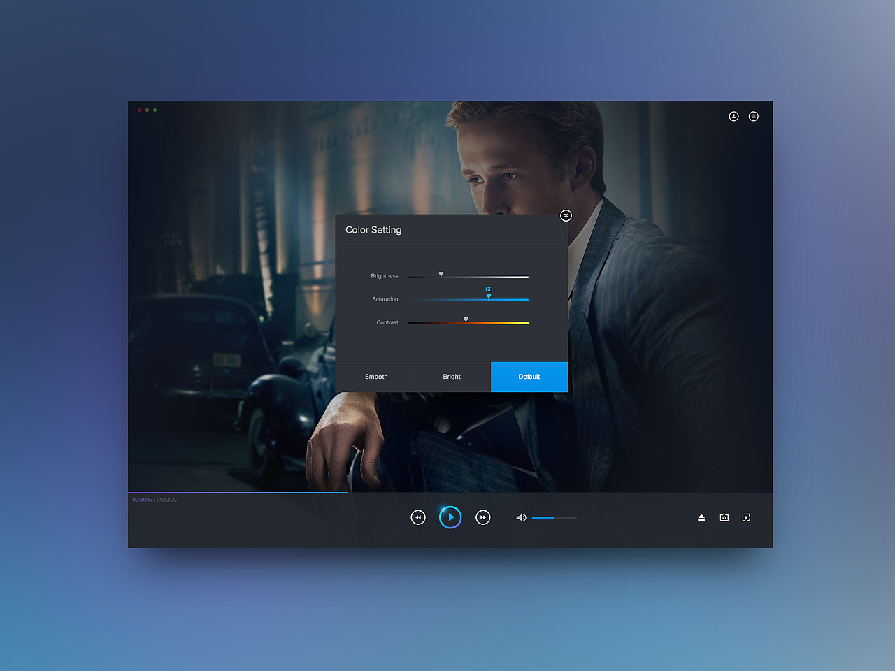 磨刀（图ZMTM3ODY0Mjg=） - 软件界面 - 站酷设计师whyrtt原创素材 - 站酷ZCOOL