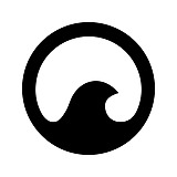ZihaoLu的头像