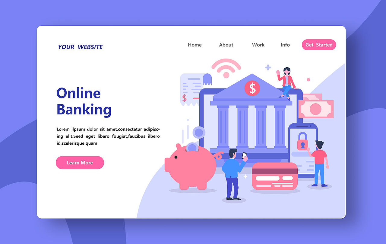 插画小练习（图ZMTg1MDMzMTg4） - 艺术插画 - 站酷设计师头号桐宝er原创素材 - 站酷ZCOOL