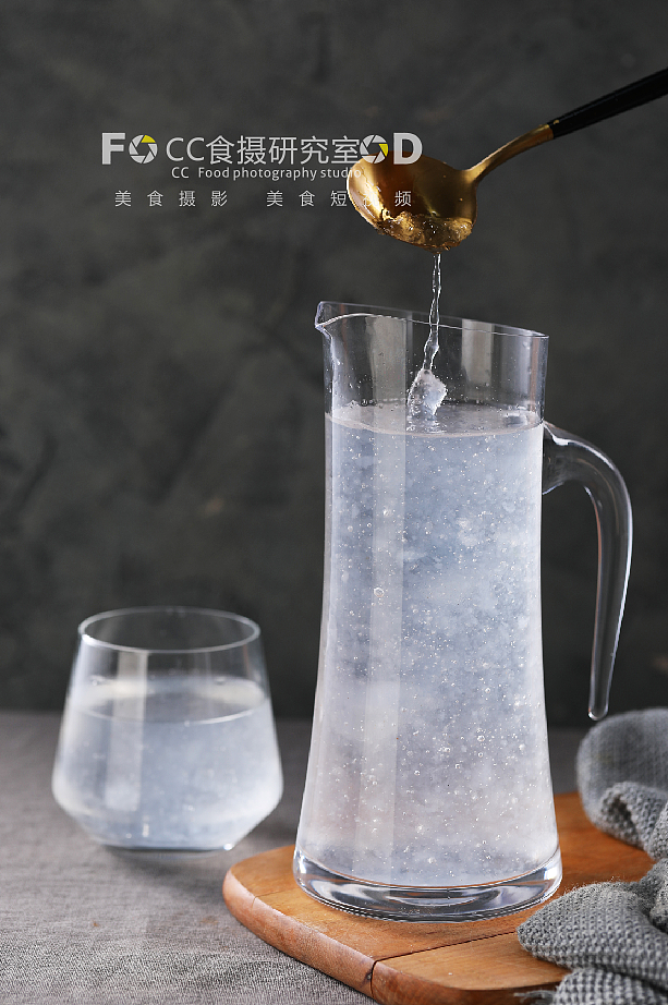 麦果里饮品摄影（图ZMTk3ODk5MTEy） - 产品摄影 - 站酷设计师CC食摄原创素材 - 站酷ZCOOL