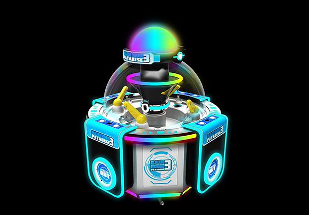 游乐设备-原创礼品机（图ZMzUyNzk0MTc2） - 电子产品 - 站酷设计师易想不到创意原创素材 - 站酷ZCOOL