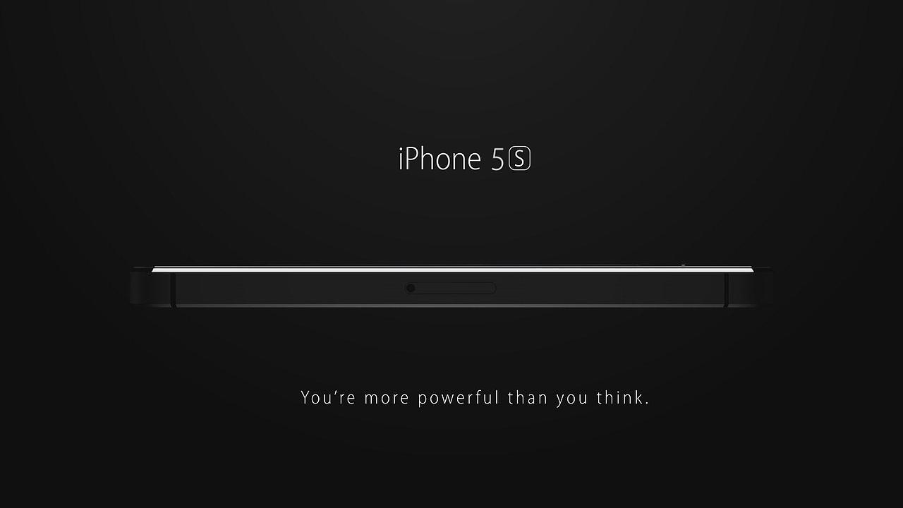工业产品级宣传片效果练习（图ZMTgxODgwODQ=） - 其他影视 - 站酷设计师蓝色性格原创素材 - 站酷ZCOOL