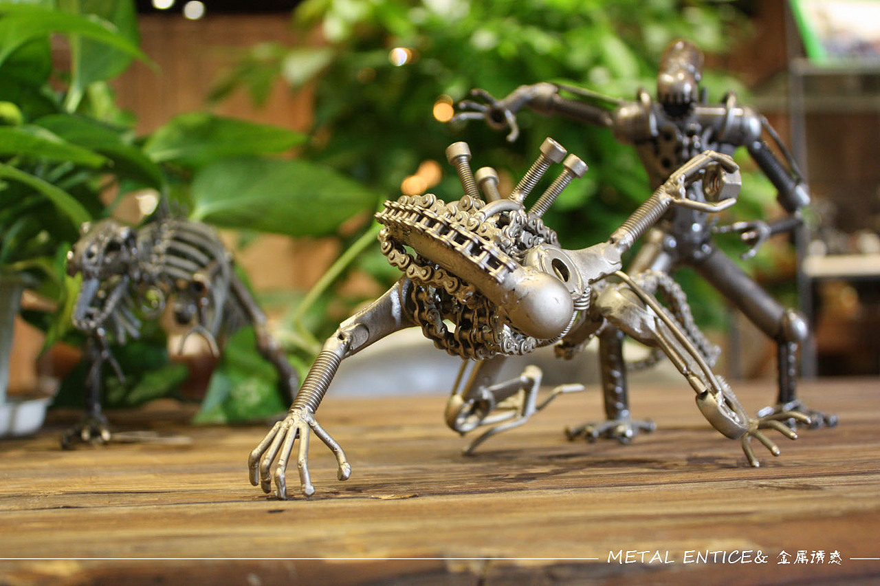 倘若生活诸多磨难