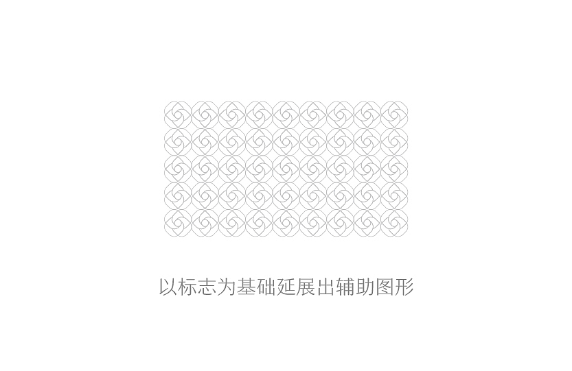 《今天你真美》鲜花品牌包装设计（图ZNTY2MTYxMTI=） - Logo - 站酷设计师一片浪子原创素材 - 站酷ZCOOL