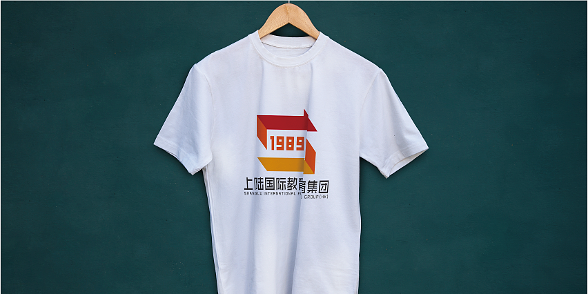 标志-香港上陆国际教育