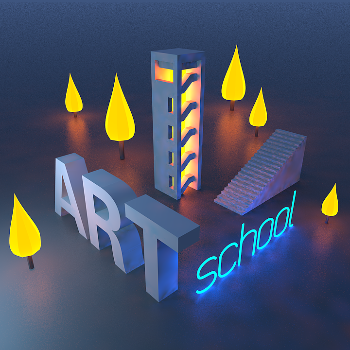 C4D AE动效练习（图ZMjQwMTU5OTEy） - 其他网页 - 站酷设计师莉宝66原创素材 - 站酷ZCOOL