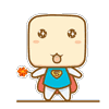 表表GIF表情(图ZMjYxMDUyMDQ=) - 网络表情 - 站酷设计师JessonWong原创素材 - 站酷ZCOOL
