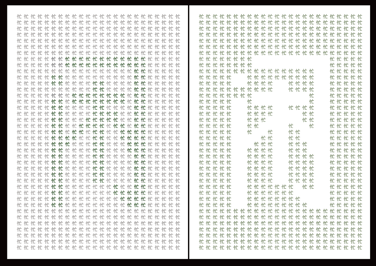 H找茶书籍设计（图ZNzc3NjYyNDA=） - 书籍/画册 - 站酷设计师小红帽hh原创素材 - 站酷ZCOOL