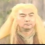 阿阿阿施的头像