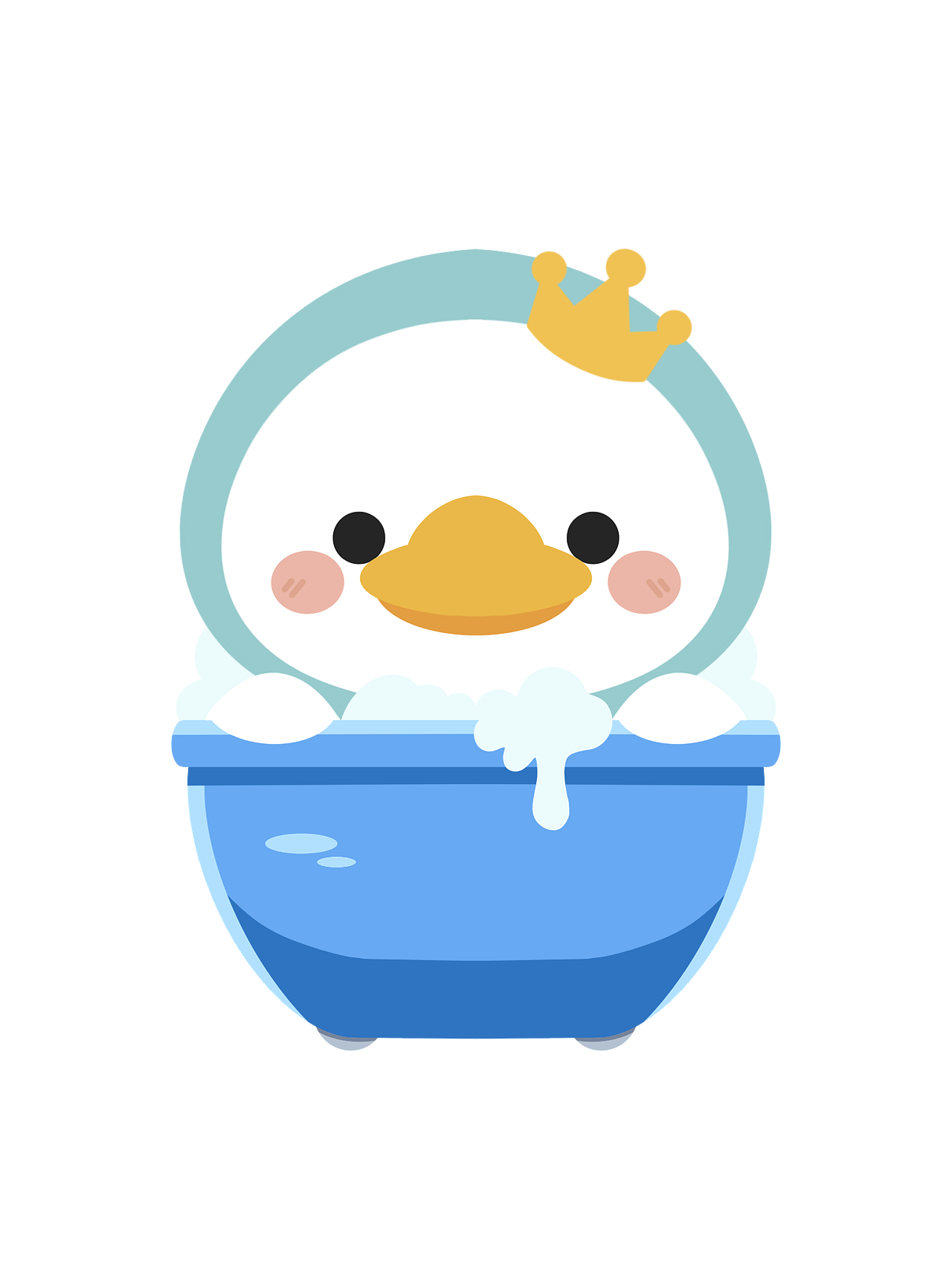 IP形象设计（图ZMjY4NzgyMTQ0） - 创作习作 - 站酷设计师囍赫原创素材 - 站酷ZCOOL