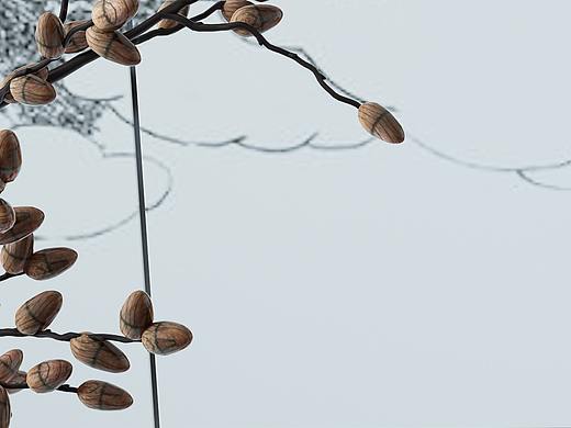 練習(xí)（個(gè)人主頁(yè)-ZNTY5MDI4NTI=） - 產(chǎn)品 - 站酷設(shè)計(jì)師有序生長(zhǎng)原創(chuàng)素材 - 站酷ZCOOL