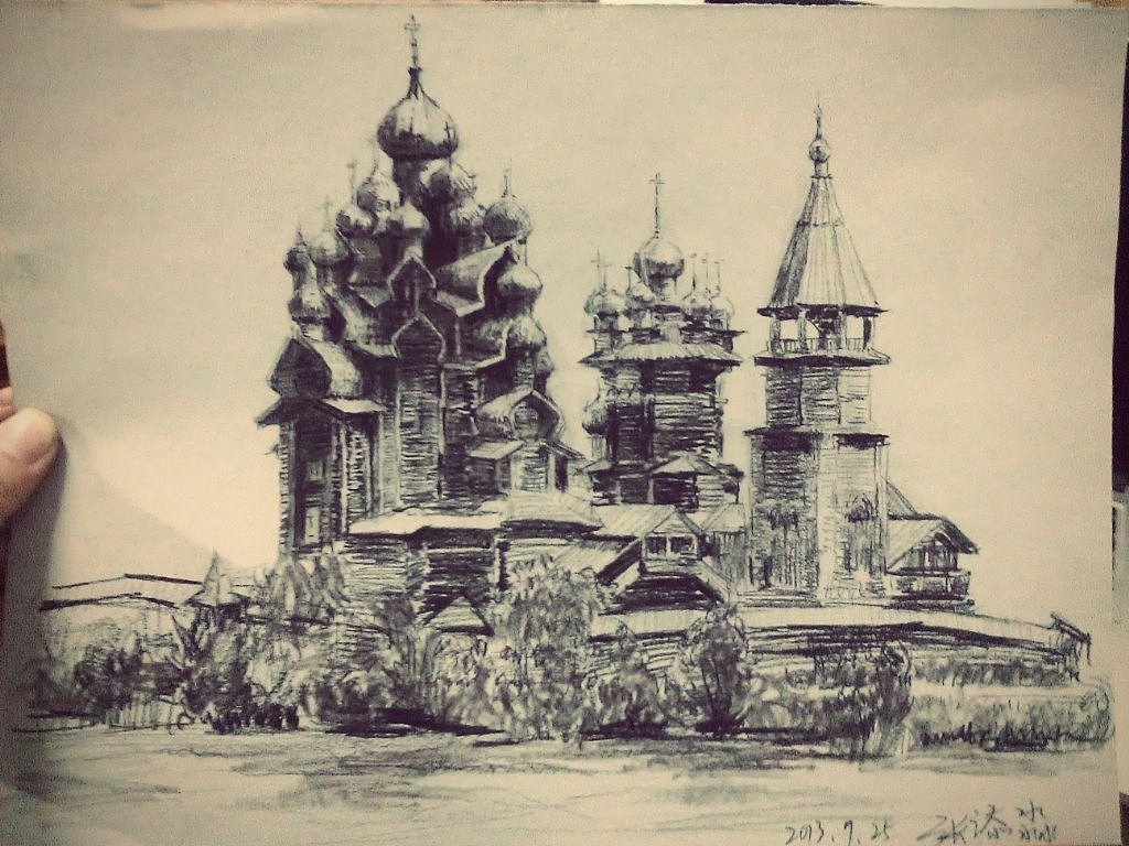 我的一些奇奇怪怪的东西。（图ZMjQ4Njk2ODg=） - 创作习作 - 站酷设计师timoajay原创素材 - 站酷ZCOOL