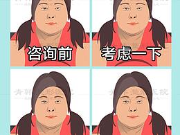 医美平台 