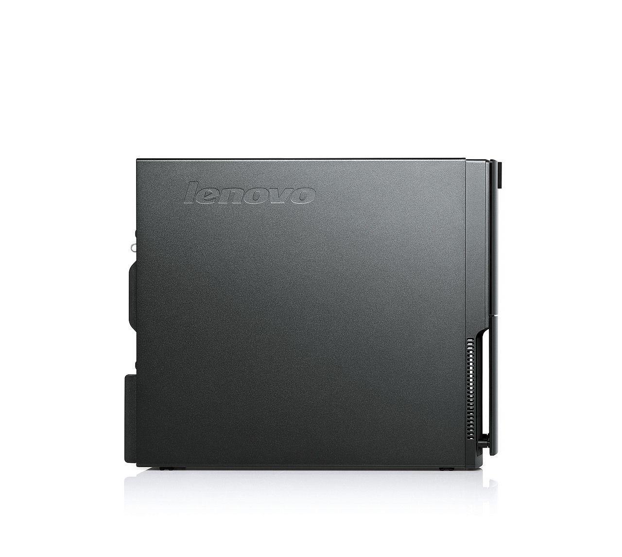 联想早期产品照