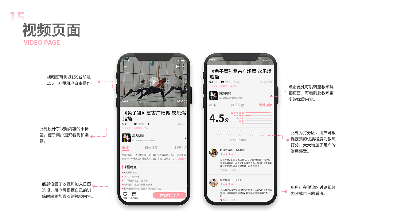 个人作品集（图ZMjk0NDQyMjg4） - APP界面 - 站酷设计师Jessy小章鱼原创素材 - 站酷ZCOOL