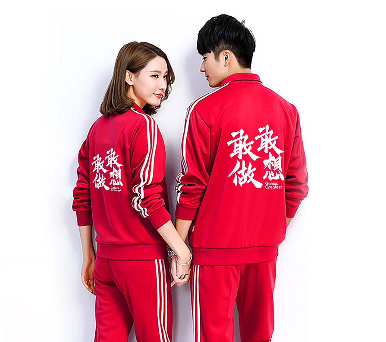 米果设计|鸡尼斯——敢想敢做（图ZMTg4NjE4ODM2） - 品牌 - 站酷设计师米果传媒设计原创素材 - 站酷ZCOOL