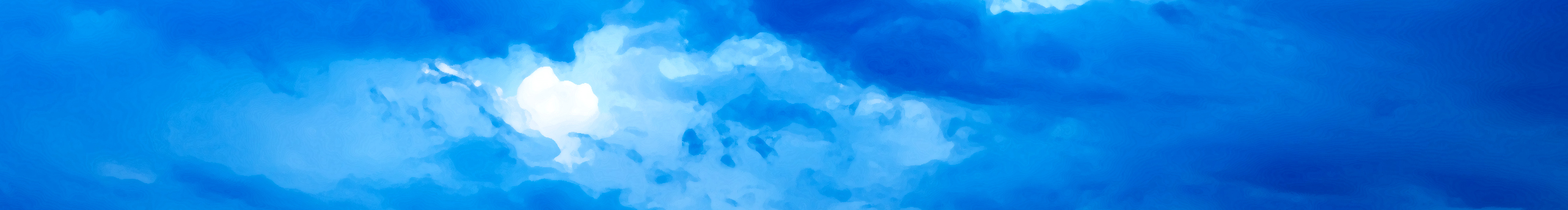 皓煜的個(gè)人主頁(yè)（封面預(yù)覽） - 主頁(yè)封面設(shè)置 - 站酷設(shè)計(jì)師皓煜原創(chuàng)素材 - 站酷ZCOOL