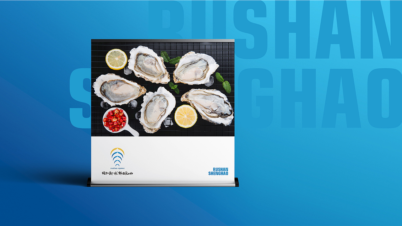 品牌提案（图ZMjYwMjY0MDg4） - 品牌 - 站酷设计师无何散人原创素材 - 站酷ZCOOL