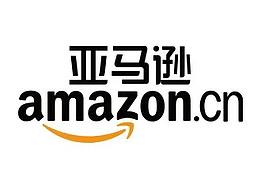 亞馬遜旅行毛巾