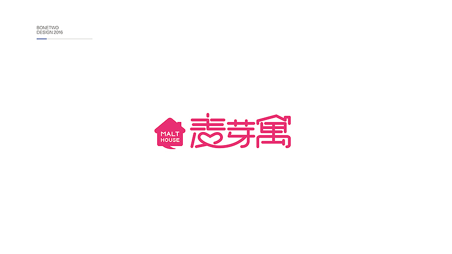 部分标志合集，小总结！（图ZNjgwNTIxMjA=） - Logo - 站酷设计师Boten原创素材 - 站酷ZCOOL