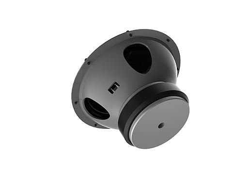 建模，渲染（個(gè)人主頁-ZMzA5NDU4OTI=） - 電子產(chǎn)品 - 站酷設(shè)計(jì)師愛生活bron原創(chuàng)素材 - 站酷ZCOOL